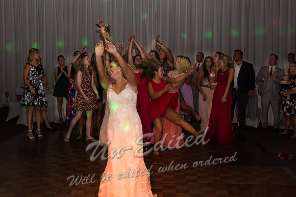 KB-Wedding-1940-E