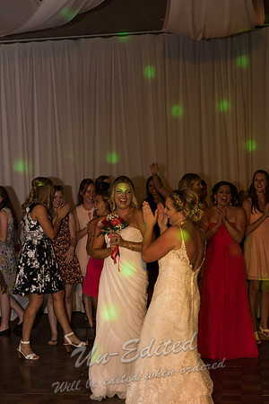 KB-Wedding-1942-E