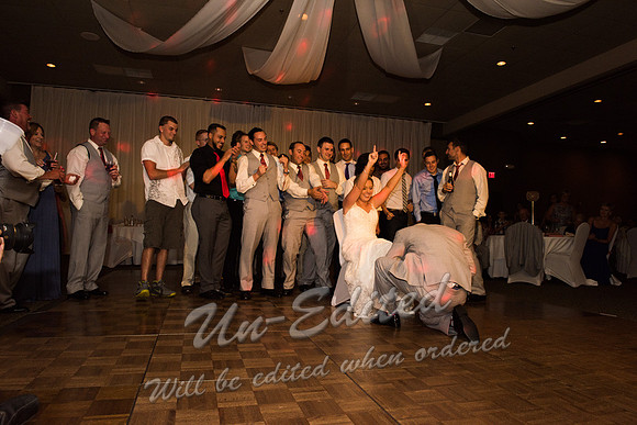 KB-Wedding-1949-E