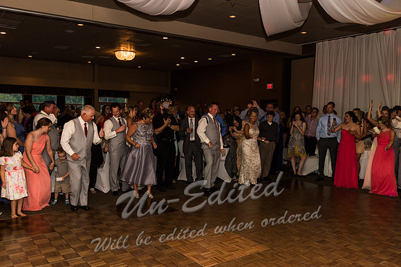 KB-Wedding-1958-E