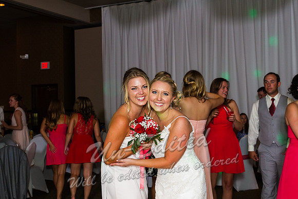 KB-Wedding-1983-E