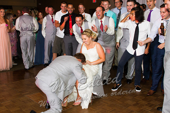 KB-Wedding-1992-E