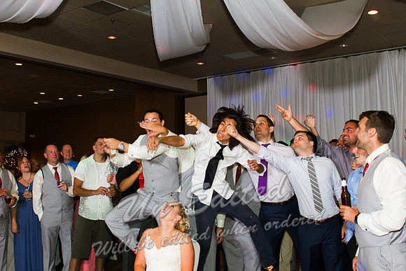 KB-Wedding-1998-E