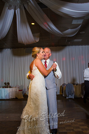 KB-Wedding-2046-E