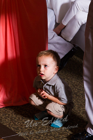 KB-Wedding-2053-E
