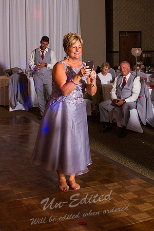 KB-Wedding-2062-E