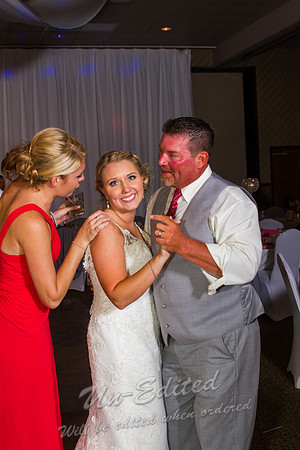 KB-Wedding-2099-E