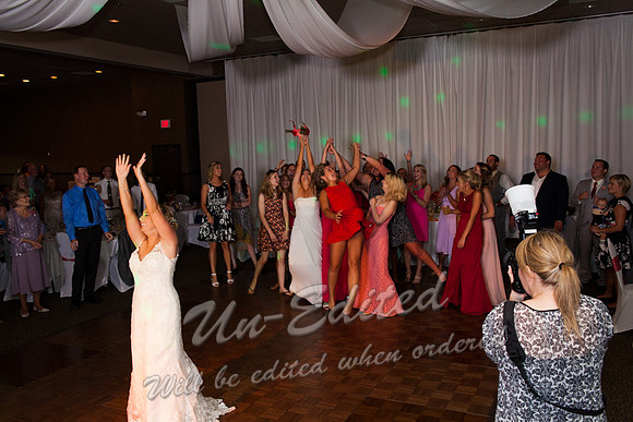 KB-Wedding-2170-E