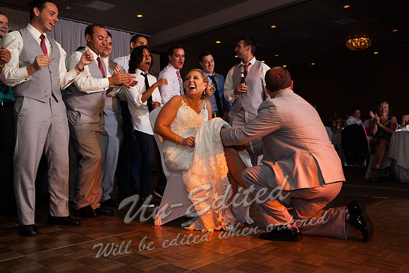 KB-Wedding-2179-E