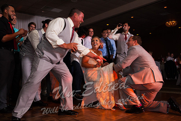 KB-Wedding-2181-E