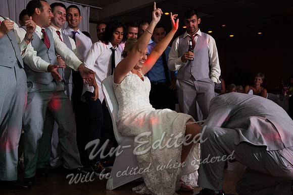 KB-Wedding-2185-E