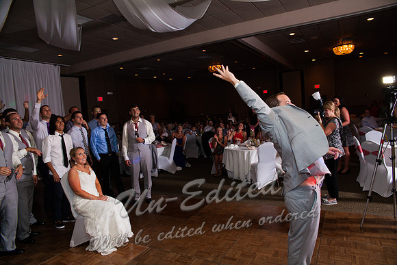 KB-Wedding-2188-E