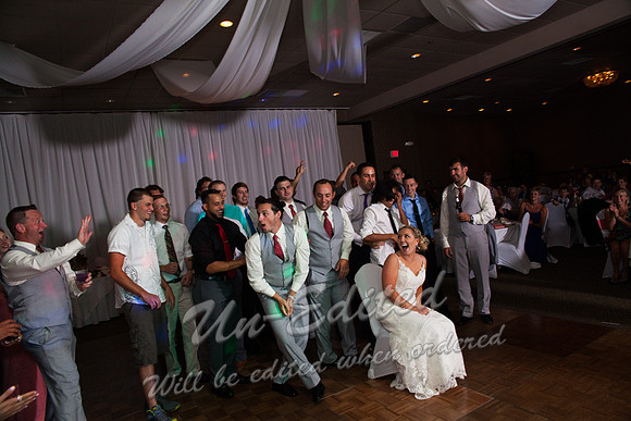 KB-Wedding-2189-E