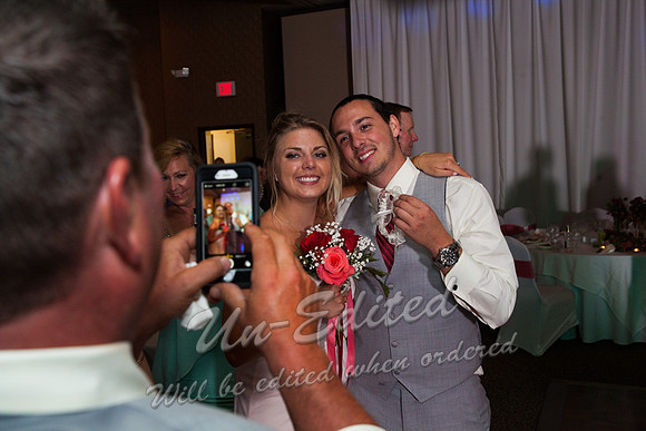 KB-Wedding-2201-E