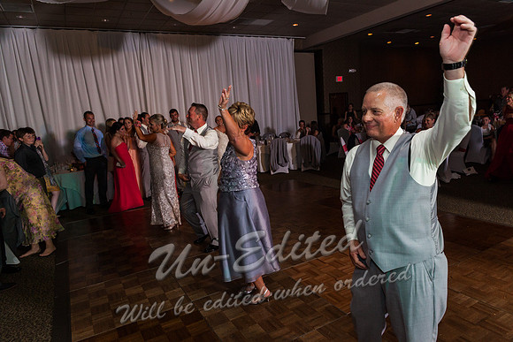 KB-Wedding-2206-E