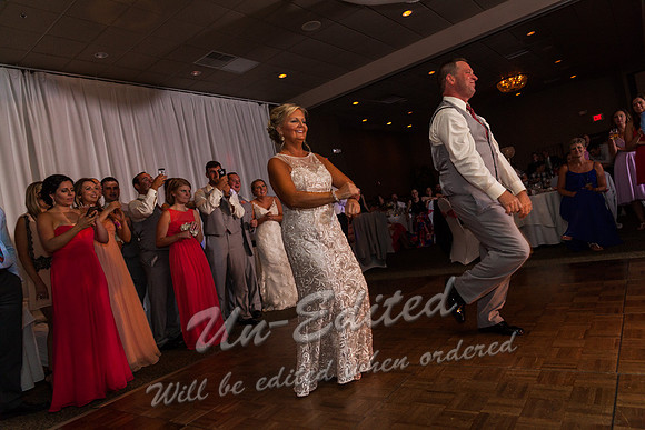 KB-Wedding-2216-E