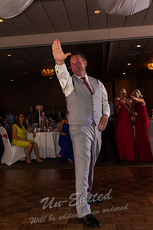 KB-Wedding-2218-E