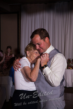 KB-Wedding-2244-E