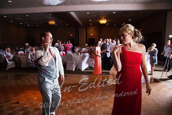 KB-Wedding-2286-E