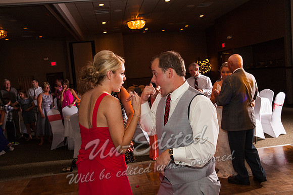 KB-Wedding-2301-E