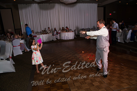 KB-Wedding-2321-E