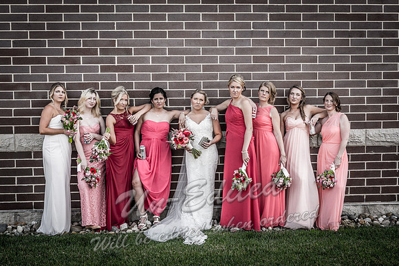 KB-Wedding-3005-E