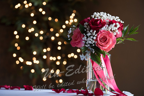 KB-Wedding-3051-E