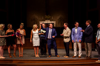 Rehearsal-029-E