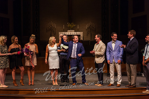 Rehearsal-029-E