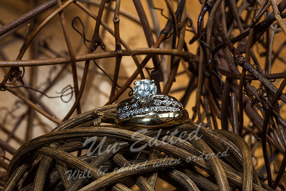 untitled shoot-042-E
