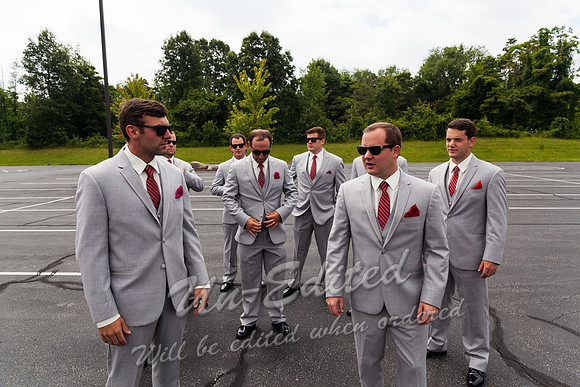untitled shoot-080-E