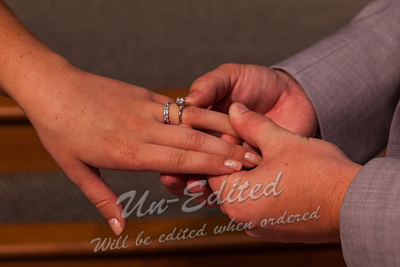 untitled shoot-268-E