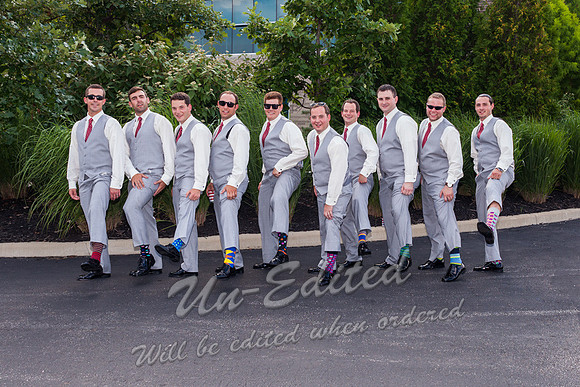 untitled shoot-405-E