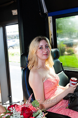 untitled shoot-519-E