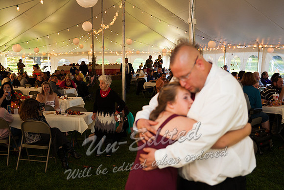 J-PJ-Wedding-1232