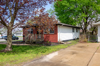10-1212 Union St-HDR