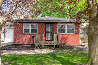 4-1212 Union St-HDR