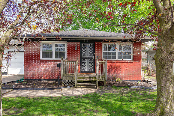 4-1212 Union St-HDR