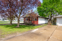 7-1212 Union St-HDR