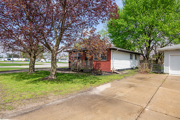7-1212 Union St-HDR