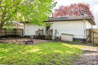 22-1212 Union St-HDR