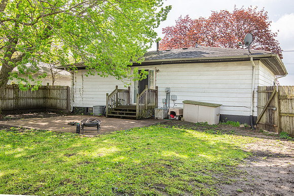 22-1212 Union St-HDR