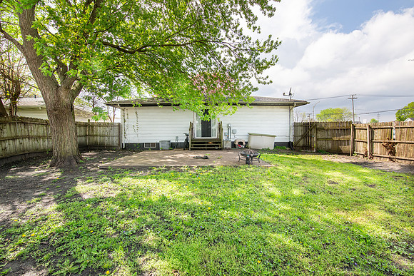 25-1212 Union St-HDR