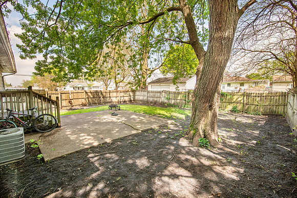 28-1212 Union St-HDR