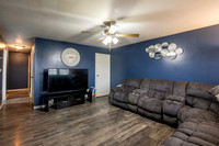 46-1212 Union St-HDR