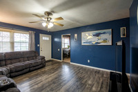49-1212 Union St-HDR