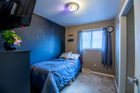 55-1212 Union St-HDR