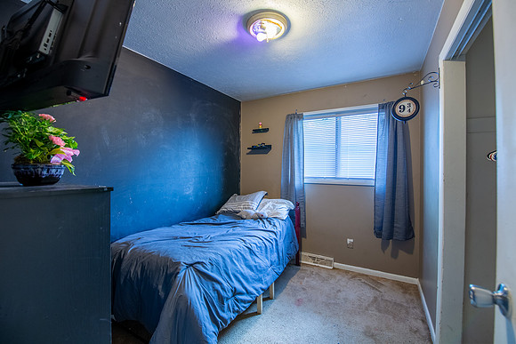 55-1212 Union St-HDR