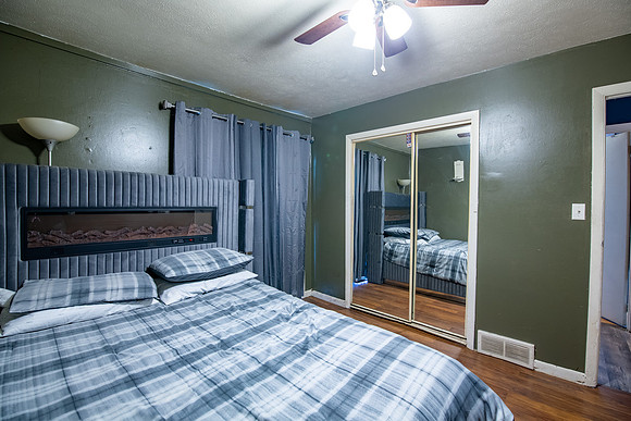70-1212 Union St-HDR