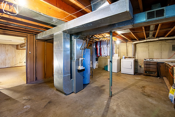 85-1212 Union St-HDR